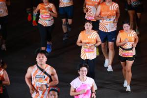 BIB: 28305, 2925, 7721, 211, 24991, 28335
                            <button type="button" onclick="openModal(23175975)" class="btn btn-primary btn-sm float-right btn-popup" data-toggle="modal" data-target=".modal-high-quality">
                        <i class="fas fa-shopping-cart"></i> Add to Cart
                    </button>
                                            <button type="button" onclick="isThisMe(23175975, true)" class="btn btn-success btn-sm float-right btn-popup btn-isme hidden" data-toggle="tooltip" data-placement="bottom" title="นี่คือรูปของคุณใช่ไหม คลิกที่นี่เพื่อเอาเข้าอัลบั้ม">
                        <i class="fas fa-plus"></i> Add to album
                    </button>
                    <button type="button" onclick="isThisMe(23175975, false)" class="btn btn-warning btn-sm float-right btn-popup btn-isnotme hidden">
                        <i class="fas fa-ban"></i> Remove from album
                    </button>